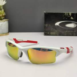 Picture of Oakley Sunglasses _SKUfw66123701fw